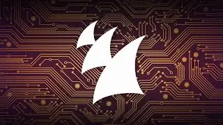 BORDERLESS feat. Zerafina - Only You