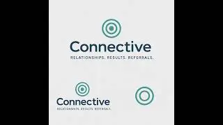 E06 Connective Business Networking Benefits and Structure