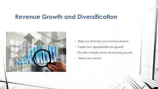 Enhance Your Financial Services by Introducing Life Insurance Sales