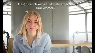 Fair Print Solutions - Unser Angebot erkl&auml;rt in 2min