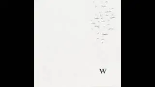 Shawn Mendes - Wonder (Official Instrumental)