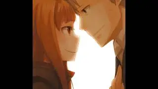 Rocky Chack - Kimi to Boku