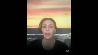 (EXCLUSIVE) Activist mother flees Sweden
