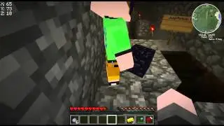 Lets Play Together Adventuremap von LucLPs #1