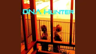 Intro to DNA Hunter