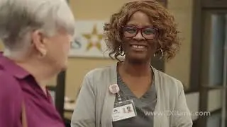 Texas Bank - Our Roots run deep