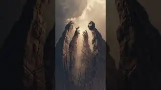 ##An Ancient Warning Written for the Future##