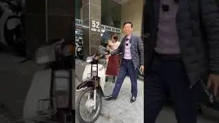 Lên sóng báo giá hàng hot mới về - Gọi ngay 0976555223