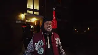 Dice City- &ldquo;Ashtray&rdquo;