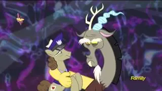 Discord - Why is this so late!?