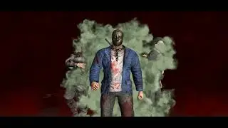 MK Mobile Hellspawn Fatal Tower # 80 Boss Fight .