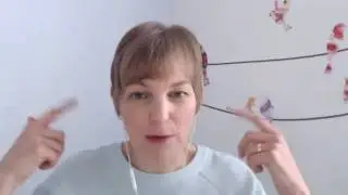 A-ha! How to solve any problem in record time