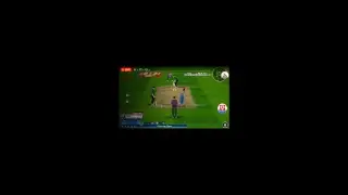 [LIVE] WCC LIVE STREAM