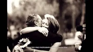 Alfred Fried Photography Award 2014
