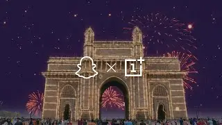 OnePlus Diwali Celebration