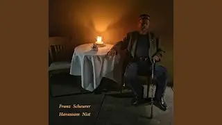 Havassam Nist