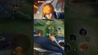 MUSASHI Best moment