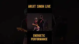 arijit singh live performances #trending #bollywoodmusic #arijitsingh #arijithits #bollywoodhits