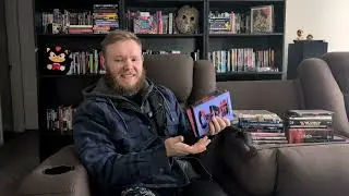Talking About: Recent Acquisitions