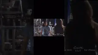 Caitlin snow becomes Killer frost