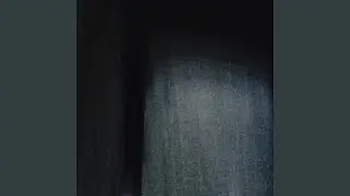 221103