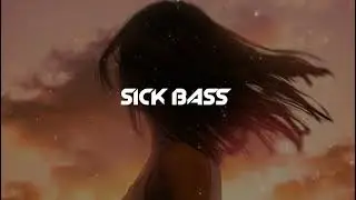 Lenka - Everything At Once [Bass Boosted]