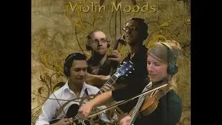AURORE QUARTET - 