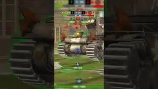 #wot blitz #su152 #wot #games #tier 7#world #tank destroy #russia #wotblitz #kill #ammo rack #tanks