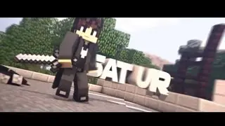 Xoda: Top 5 Intros Of The Week #6