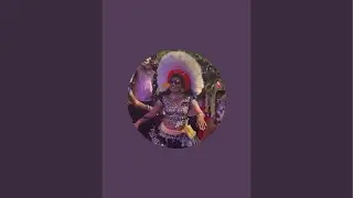 Paramesvari is live