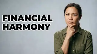 Why Is Celebrating Shared Money Goals Important?