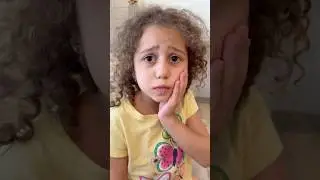 Always brush your teeth to avoid cavities  🦷  - lesson for kids ￼