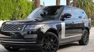 #video 💫Range Rover 💯 Gaming and parking mode complete 👌 #shorts #video 
