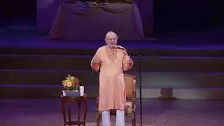 My Life with Paramhansa Yogananda (With Swami Kriyananda)