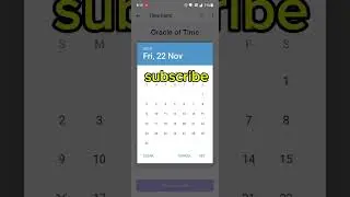 When did the Fantom (FTM) Opera mainnet launch? | Time Farm Answer Today