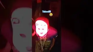unboxsing 😂‼️#viral #horor #misteri #funny