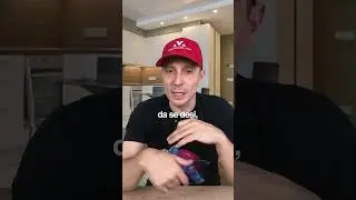 Social shopping je show! Kreni sada, stekni skillove i budi ispred konkurencije 🚀