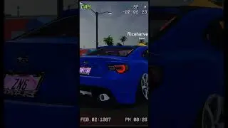W Roblox slot car edit  #popular #cars #carlover #robloxcars #roblox