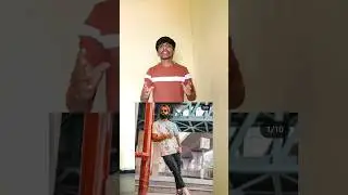 Ayejude outfit (rs999)|@Aye Jude  |#ayejude #viral #shorts #shortvideos #youtubeshorts