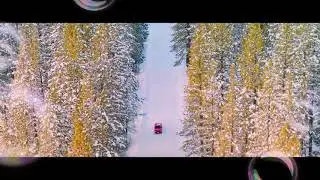 Gatham  telugu movie teaser