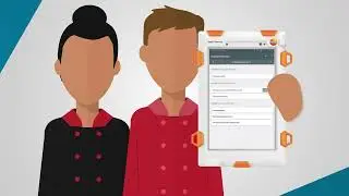 testo Saveris Restaurant  Automatisiertes Qualit&auml;tsmanagement f&uuml;r die Systemgastronomie
