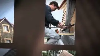 Sheffield Roof Repairs  New Roofs - Handsworth, Dore, Sheffield, Totley