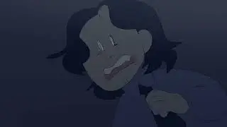 I'm an idiot! You're an idiot/ Markiplier animation