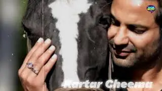 Thana Sadar | Kartar Cheema | New Punjabi Movie 2021 | Trailer | Release Date | Punjabi Grooves