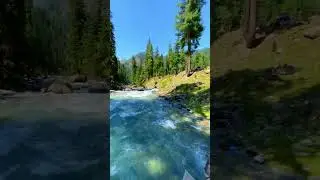 bluewater kalam 🏞️