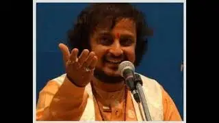 Pandit Kaivalya Kumar Gurav  Raag Miyan Ki Todi Raag Hindol Raag Ahir Bhairav Raag  Bhatiyar