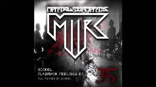 Gockel - Flashback Feelings