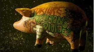 Pink Floyd - Pigs (subtitulado en español)