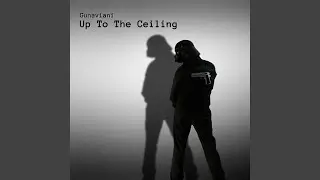 Up to the Ceiling