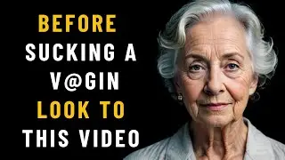 Wise advice from a 75-year-old elderly woman that few people know about